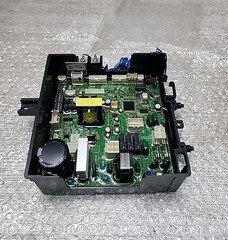 Rheem Control Board For Tankless Water Heater ECOH200DVELN-3