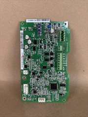 Carrier Hvac HK38EA011 CEPL130510-03 Circuit Board (B2)