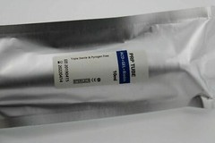 PRP Tubes ACD Solution A and Gel 10 mL 10 Tubes Long expire