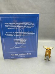 Fair-Rite 0199000019 EMI Kits EMI Shield Bead Kit