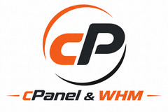 Unlimited Reseller Hosting | FREE 1st Month | WHM + cPanel | USA