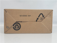 HP Engage One 2D Barcode Scanner HSN-H01-2DS New Open Box