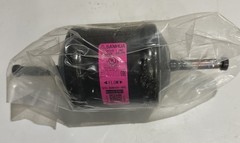 Sanhua Liquid Line Filter Drier KH43LS061 New
