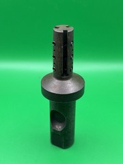 SECO Indexable Thread Mill R396.19-00.87-3S-4003-3AM 3 Flute 1″ Shank