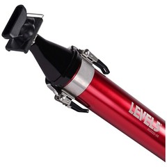 LEVEL5 Drywall Tools – 42″ Compound Tube | 4-741