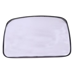 8 x 12 Mirror 4675257 for John Deere Hitachi Excavator ZX200 ZX210