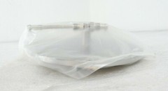 Novellus Systems 16-00089-00 Top Gas Distribution Plate Manufacturer Refurbished