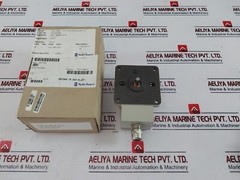 FSG PW 70D/OF/A/IP40 Potentiometer 1 kohm ± 1%/350°