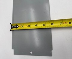EATON Cutler Hammer KDS4K Circuit Breaker Mounting Hardware for PRL4a KPRL4KDS