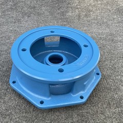 Goulds MAI10013S Centrifugal Pump Kit New