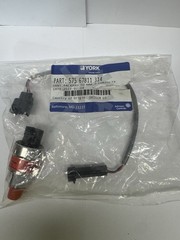 NEW YORK 025-29139-004 Pressure Sensor & Harness