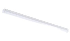 Day-Brite SDS LED Strip, 4ft, 5500 lumen, 39 watt, field selectable color