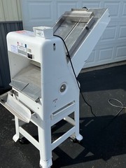 Oliver 797-32NC – Bread Slicer