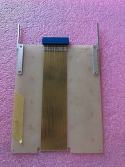 Agilent / HP 03335-66518 Extender Board
