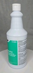 Ecolab 13094 LemonEze Cream Cleanser, Pro-Strength Lemon-Eze Blasts Grime, Gr…