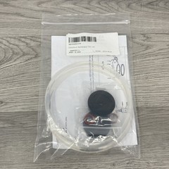 Crathco 250-00138 Preventive Maintenance Kit, D25 – Free Shipping + Genuine OEM