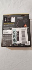 Klein Tools Borescope Inspection Camera – *WiFi/Android Connected Only!!!*