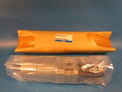SMC NAW4000-N06D-8, Filter Regulator, Modular