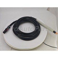 180?? Plasma Machine Torch 25ft 7.6m Fits Hypertherm Powermax 65 85 105 059477