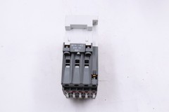 ABB AL40-30-01 CONTACTOR MADE IN FRANCE