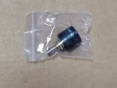 1PCS NEW FOR sakae Ten-turn wirewound potentiometer 22HP-10 10K