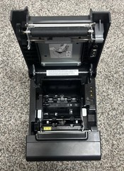 *Read Epson TM-T20III M267D (Cables Not included)