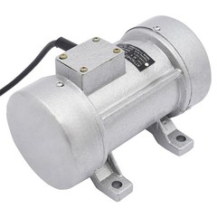 Industrial Vibration Motor Concrete Shaker Vibrating Motor Table Vibrator 280W