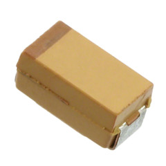T510X477K006ATE030 Tantalum Capacitor 470UF 10% 6.3V 2917 Surface Mount