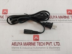 Ximeta Technology UEA325D-0512 Power Supply AC Adapter AC100-240V 50/60HZ 0.8A