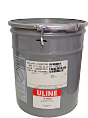 (5000/Pail) ULINE Silica Gel Desiccants 1-Gram Size Packets 5-Gallon Pail S-3902