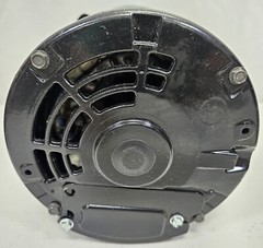 Marathon 1/2 HP Electric Motor 3 Phase 56T17D11016AK 1725 RPM 208-230/460V