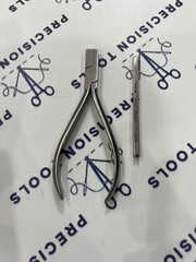 HU FRIEDY Torquing Orthodontic Pliers With .019″/.022″ Key | 678-328-21 | 2 PCS