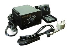 Hakko Soldering Station 60W 936 Analog
