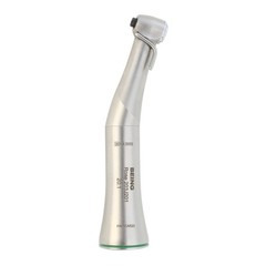 BEING Dental 20:1 Implant Surgical Contra Angle WI-75 E/KM Handpiece ISO E Type