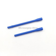 10 PCS Endoscope Protector Cover fit for 302mm cystoscope or shorter endoscope