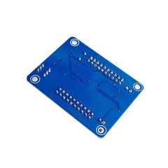 CY7C68013A EZ-USB FX2LP Develope Board Module USB Core Board USB Logic Analyzer