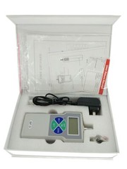 10N 1kg 2.2Lb Push Pull Tester Digital Force Gauge Dynamometer Thrust Meter