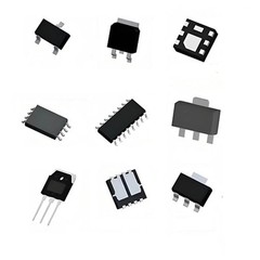 10PCS MJE243G+10PCS MJE253G Pair Transistors TO126 JE243G JE253G ON KK
