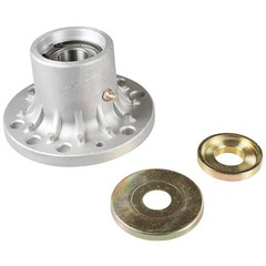New Stens Spindle Housing Assembly for Exmark 103-8280 285-215