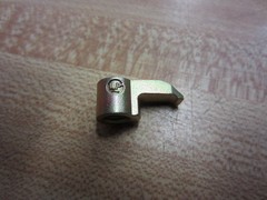 Kennametal CKM23LP Clamp 1020647 93-577-1089