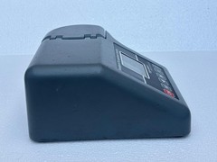 EXXON MOBIL AS-K14483-EM SCRAPEDOWN ANALYZER FOR MOBILGARD MARINE LUBRICANTS