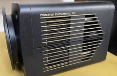 RS ROPER SCIENTIFIC Princeton Instruments NTE/CCD-1340/100-EMB (7344.65504)