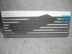 1pc Broil King 11229 Cast Iron Cooking Grid Regal 420/440/490 Imperial 490/XL