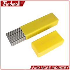 Findmall 6 Pack E7018 1/8″ 10 lb Premium Arc Welding Rods Carbon Steel Electrode