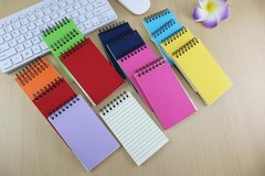 Aacehlh Small red, blue, orange, dark rose green, yellow,purple