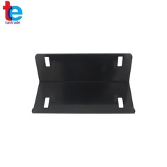 Canopy For ROPS 52″ X 52″ For Tractor and Mowers Umbrella 2″ x 2″ or 2″ x 3″