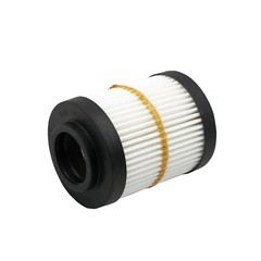 Hydraulic Oil Filter 348-1862 3481862 For Caterpillar Loader 236D 242D 257D 272