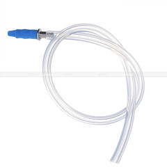 Dental Lift Drills Water Rising Drills Direct Aqua Hydraulic Lifting Pipe USA