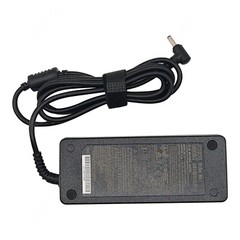 420-006 Charger For Niton XL2 XL-2 XL3t 900S XRF Thermo Analyzer Spectrometer