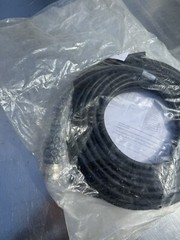 Allen Bradley 2090-XXNFMP-S12 Ser C – 12M Feedback Cable – New